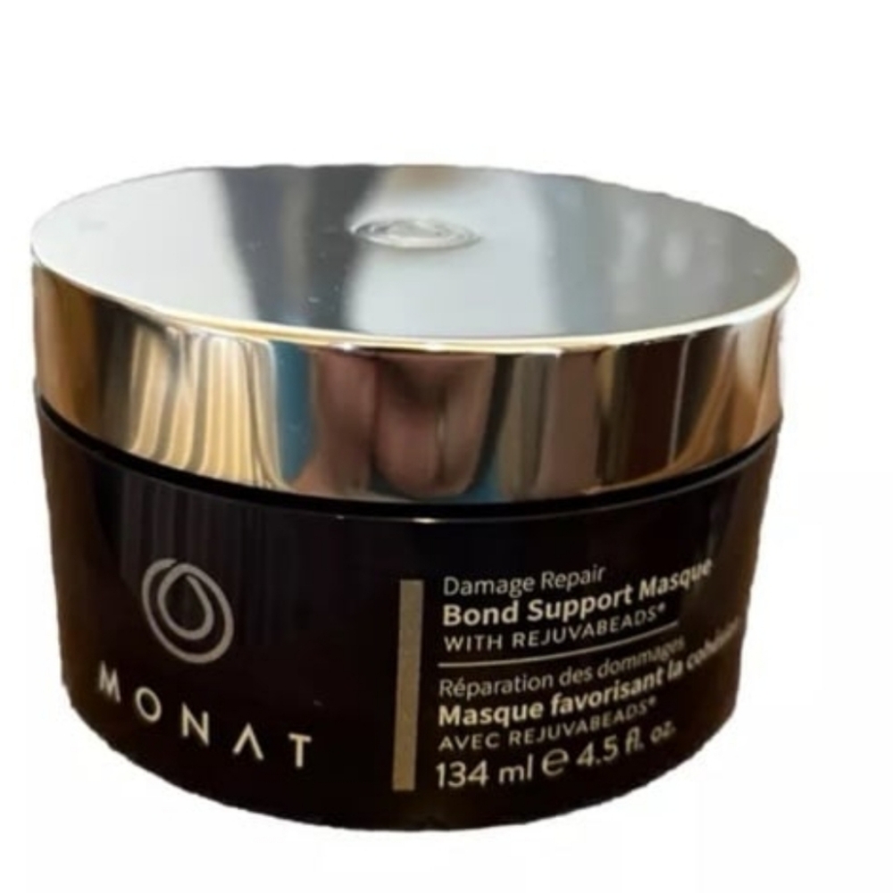 DAMAGE REPAIR BOND SUPPORT MASQUE